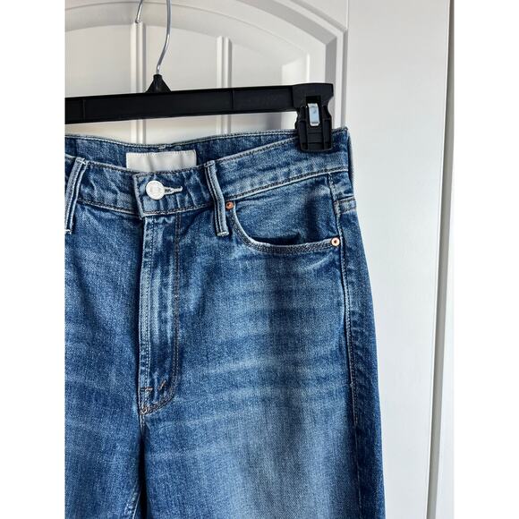 MOTHER Superior the dazzler - Cowboys don't cry - Size 26 - Picture 3 of 9